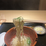 銀座焼とり 京丹波 - 