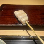 銀座焼とり 京丹波 - 