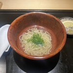 銀座焼とり 京丹波 - 