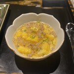 銀座焼とり 京丹波 - 