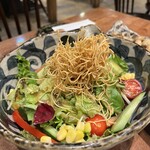 ご当地酒場 長崎県五島列島 小値賀町 - 