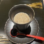 銀座焼とり 京丹波 - 