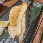 ご当地酒場 長崎県五島列島 小値賀町 - 