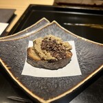 銀座焼とり 京丹波 - 