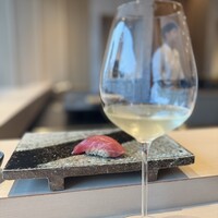 熟成鮨利他 難波 心斎橋 - 