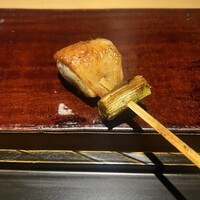 銀座焼とり 京丹波 - 