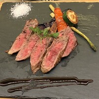 ウォルプタス 東京駅グランルーフ店 - 