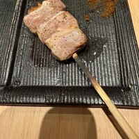 焼鳥 鐡 - 