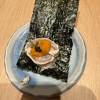 焼鳥 鐡 - 