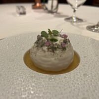 ラ・ベ - 