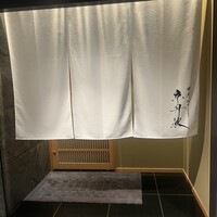 銀座焼とり 京丹波 - 