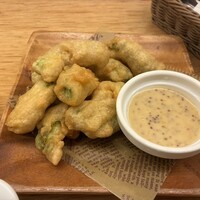 ウォルプタス 東京駅グランルーフ店 - 