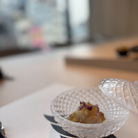 熟成鮨利他 難波 心斎橋 - 