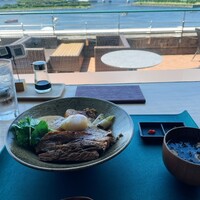 YORIMICHI Odaiba - 