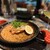 Del Mar COMEDOR Y TERRAZA - 料理写真:カニのはパエージャ！カニたっぷり！