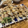 焼き鳥居酒屋 ぶんぶん丸