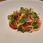 ひまわり食堂2 - 