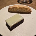 ひまわり食堂2 - 