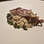 ひまわり食堂2 - 