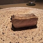 ひまわり食堂2 - 