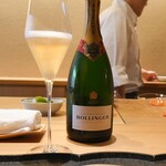 ひがしやま 司 - 