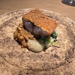 ひまわり食堂2 - 