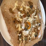 トラントドゥ - 