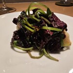 ひまわり食堂2 - 