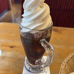 コメダ珈琲店 - 