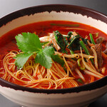 銀乃しゃり - 料理写真: