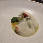 ひまわり食堂2 - 