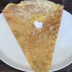 トラントドゥ - 