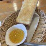 コメダ珈琲店 - 