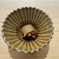 鮨 なんば 日比谷 - 