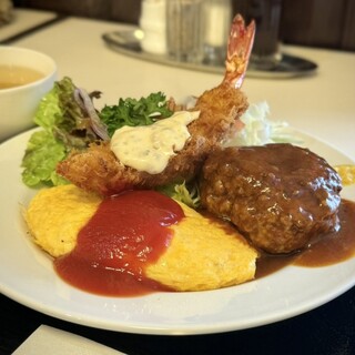 キッチンスズキ_1