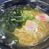 資さんうどん 空港通店