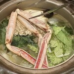 메이에키 카니 아키미츠