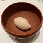 カンテサンス - 