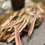 메이에키 카니 아키미츠