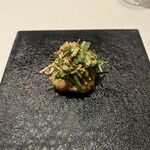 カンテサンス - 