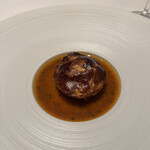 カンテサンス - 