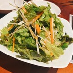 焼肉 おくむら - 