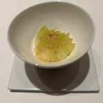 カンテサンス - 