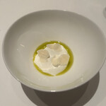 カンテサンス - 