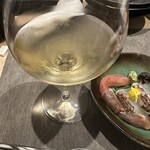 메이에키 카니 아키미츠