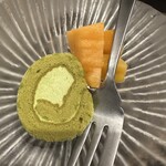 메이에키 카니 아키미츠