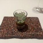 カンテサンス - 