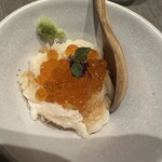 메이에키 카니 아키미츠