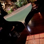 BAR 若林 - 