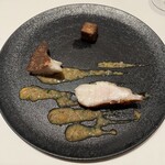 カンテサンス - 